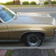 Illustration for article titled 1969 Buick Electra 225